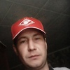 Дима, 33, г.Кубинка Дима, 33, г.Кубинка