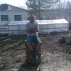 Рустам, 35, г.Баймак Рустам, 35, г.Баймак