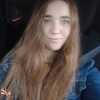 Радмила, 18, г.Белгород Радмила, 18, г.Белгород