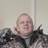 Алексей, 42, г.Барнаул Алексей, 42, г.Барнаул