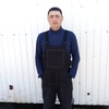 Камиль, 41, г.Сургут Камиль, 41, г.Сургут