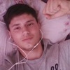 Ильнар, 19, г.Ачинск Ильнар, 19, г.Ачинск