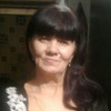 татьяна, 54, г.Иркутск татьяна, 54, г.Иркутск