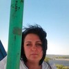 Алена, 32, г.Энгельс Алена, 32, г.Энгельс