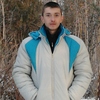 сергей, 33, г.Емва сергей, 33, г.Емва