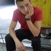 Игорь, 25, г.Электроугли Игорь, 25, г.Электроугли