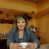 Ленопа, 37, г.Боровск Ленопа, 37, г.Боровск