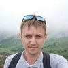 Олег, 36, г.Москва Олег, 36, г.Москва
