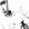 Nikita, 19, г.Ульяновск Nikita, 19, г.Ульяновск