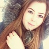 Леночка, 25, г.Пермь Леночка, 25, г.Пермь