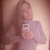 Екатерина, 24, г.Москва Екатерина, 24, г.Москва