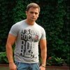 макс, 29, г.Салават макс, 29, г.Салават