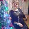 Оксана, 40, г.Реж Оксана, 40, г.Реж