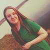 Оксана, 17, г.Павлово Оксана, 17, г.Павлово