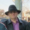 Алексей, 53, г.Коноша Алексей, 53, г.Коноша