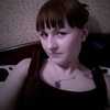 Каришка, 25, г.Брянск Каришка, 25, г.Брянск