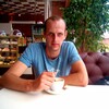 Вадим, 25, г.Белая Березка Вадим, 25, г.Белая Березка