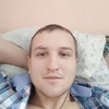 Сергей, 25, г.Омск Сергей, 25, г.Омск