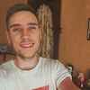 pasha, 24, г.Смоленск pasha, 24, г.Смоленск