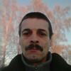 ИГОРЬ, 48, г.Дятьково ИГОРЬ, 48, г.Дятьково