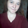 таня, 18, г.Багаевский таня, 18, г.Багаевский