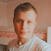 Саня Макурин, 20, г.Псков Саня Макурин, 20, г.Псков