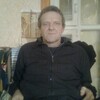 Николай, 56, г.Киров (Кировская обл.) Николай, 56, г.Киров (Кировская обл.)