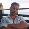 Евгений, 35, г.Одинцово Евгений, 35, г.Одинцово