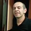 Артур, 46, г.Ярославль Артур, 46, г.Ярославль