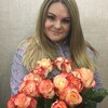 Марина, 32, г.Пермь Марина, 32, г.Пермь