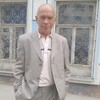 Виктор, 53, г.Безенчук Виктор, 53, г.Безенчук