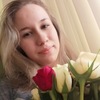 Маргарита, 16, г.Киселевск Маргарита, 16, г.Киселевск