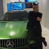 Гарик, 29, г.Орехово-Зуево Гарик, 29, г.Орехово-Зуево