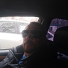 Александр, 44, г.Элиста Александр, 44, г.Элиста