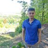 Азат, 27, г.Уфа Азат, 27, г.Уфа