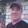 Александр, 45, г.Задонск Александр, 45, г.Задонск
