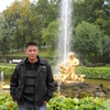борис, 35, г.Щучье борис, 35, г.Щучье