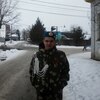 Михаил, 17, г.Ржев Михаил, 17, г.Ржев