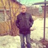 Константин, 46, г.Крутиха Константин, 46, г.Крутиха