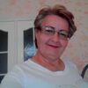Klara, 55, г.Астрахань Klara, 55, г.Астрахань