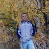 Александр, 40, г.Кострома Александр, 40, г.Кострома