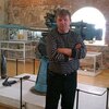 саша, 44, г.Спасское саша, 44, г.Спасское