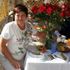 Светлана, 49, г.Ульяново Светлана, 49, г.Ульяново