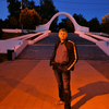 Рашид Галиуллин, 49, г.Казань Рашид Галиуллин, 49, г.Казань