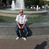 виталий, 30, г.Петропавловск-Камчатский виталий, 30, г.Петропавловск-Камчатский