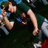 Zhenya, 23, г.Чапаевск Zhenya, 23, г.Чапаевск