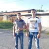 Алексей, 19, г.Кемерово Алексей, 19, г.Кемерово