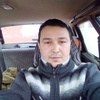 Рамиль, 33, г.Нижний Новгород Рамиль, 33, г.Нижний Новгород