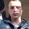 александр, 26, г.Молоково александр, 26, г.Молоково
