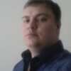 Виталий, 36, г.Покров Виталий, 36, г.Покров
